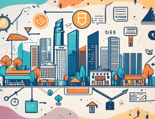 Essential Guide to Small Business Loans in Singapore